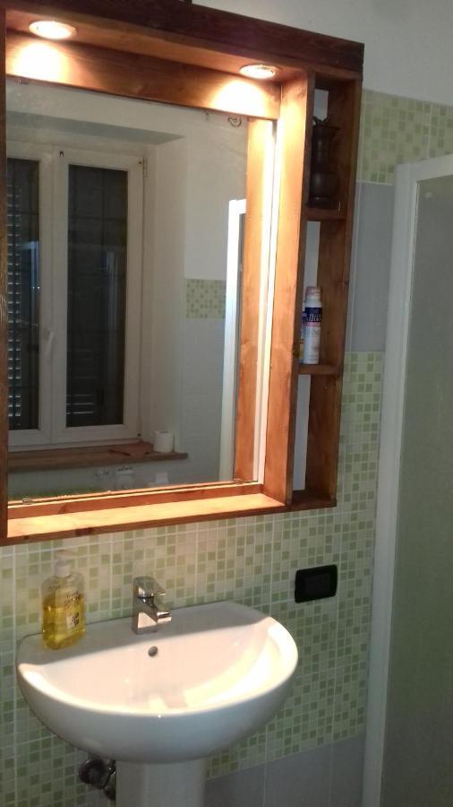 Antica Cascina B&B Borghetto Lodigiano 외부 사진