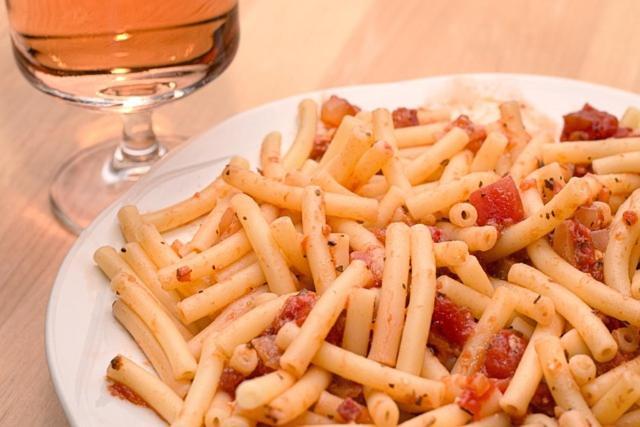 Antica Cascina B&B Borghetto Lodigiano 외부 사진
