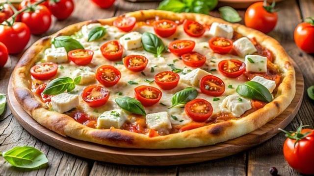 Antica Cascina B&B Borghetto Lodigiano 외부 사진